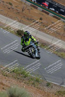 media/Jun-24-2023-2WTD (Sat) [[c7c232b220]]/Group B/Exit Front Straight/